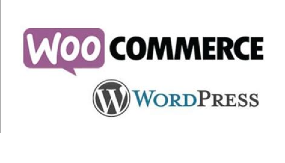 What’s new in WooCommerce 5.0