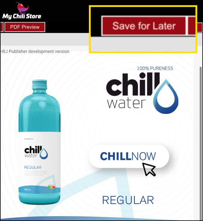 chiliwoo-save-for-later-example