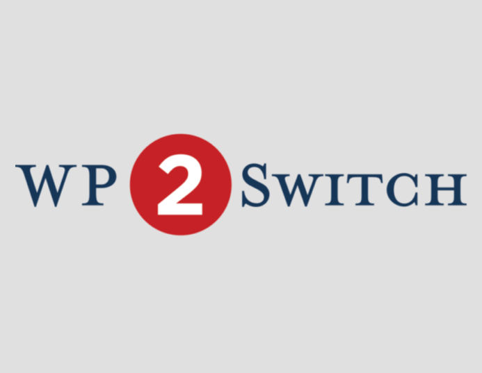 wp-2-switch-logo